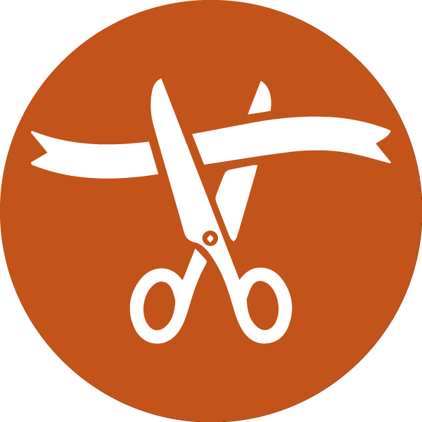Financial Resources icon