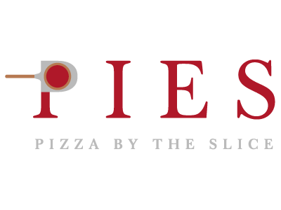 Pies Pizza