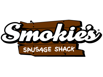 Smokie's Sausage Shack